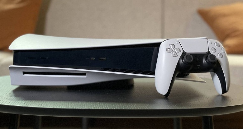 С PlayStation&nbsp;5 пока действительно много проблем, но основных легко избежать